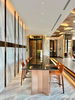 listing thumbnail image 22