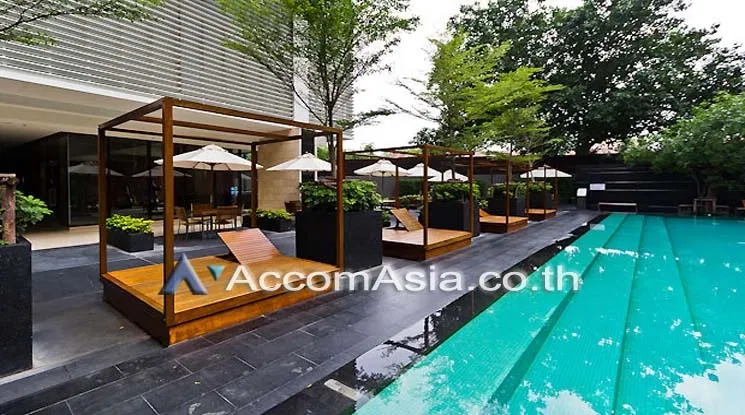 picture 🔼🔽 AccomA 📩  2 BR Condominium @The Emporio Place (AA10651) - 11/11