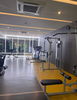 listing thumbnail image 7