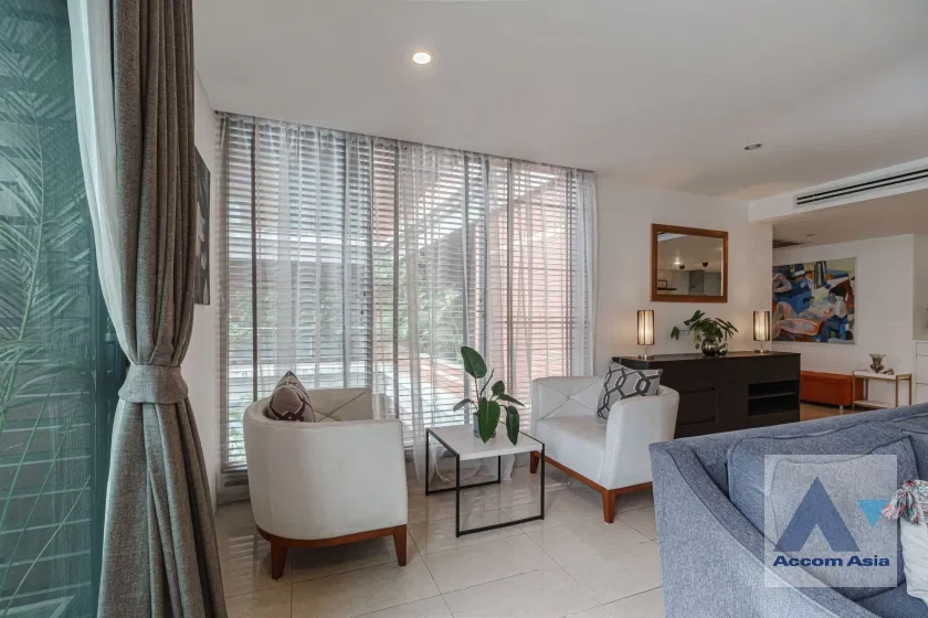 picture 🔼🔽 AccomA 📩 Pet-friendly, Fully furnished 3 Beds in Low-Rise building For sale and rent at Baan Ananda (29822) - 7/20