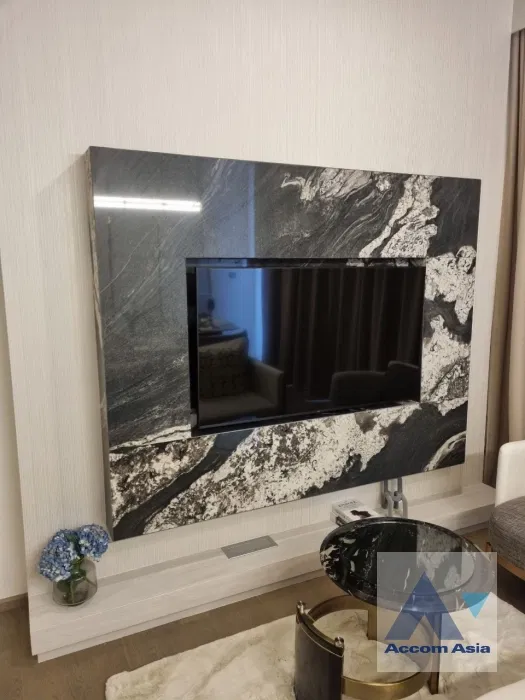 picture 🔼🔽 AccomA 📩  2 BR Condominium @Celes Asoke (AA41787) - 14/20