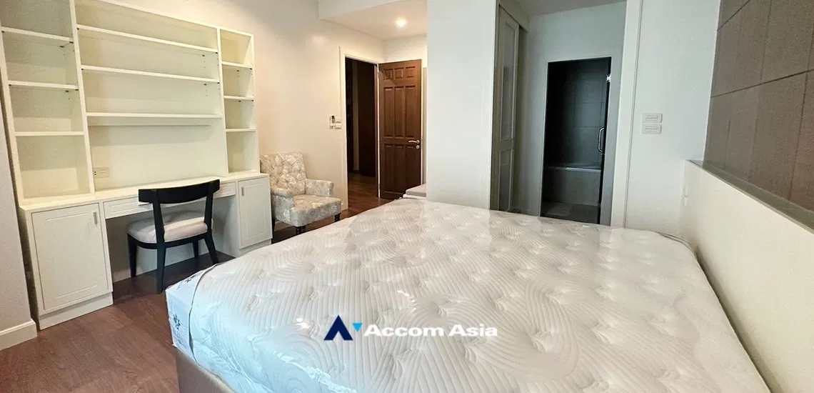 รูป 🔼🔽 AccomA 📩  2 BR Condominium @Von Napa (1516553) - รูปที่ 9/16
