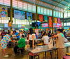 listing thumbnail image 7