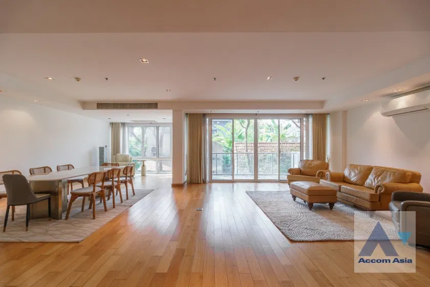 picture 🔼🔽 AccomA 📩 Fully Fitted & Truly Pet-Friendly! Spacious for the whole fam! @Belgravia Residences (AA16289) - 2/20
