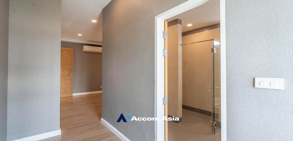 รูป 🔼🔽 AccomA 📩  2 BR Condominium @Verde Sukhumvit 49/15  (AA32192) - รูปที่ 7/11