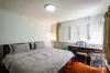 listing thumbnail image 12