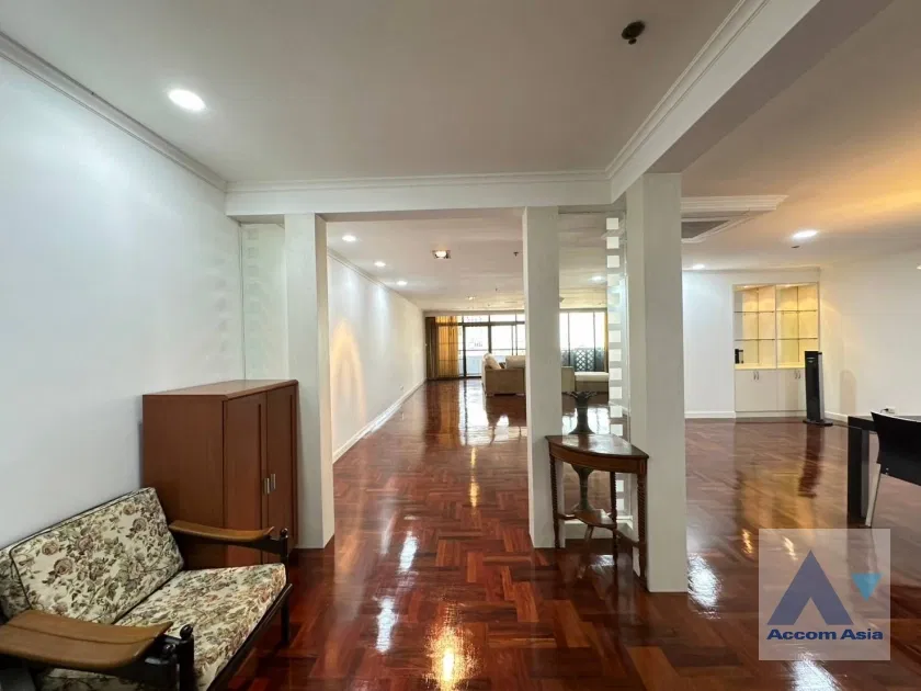 picture 🔼🔽 AccomA 📩 Stylish condo with bright interiors and cozy atmosphere at Kallista Mansion - 6/11