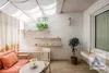listing thumbnail image 16
