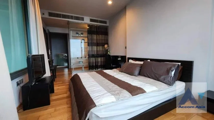รูป 🔼🔽 AccomA 📩 Duplex Condo 2 BR Condominium @Keyne By Sansiri (AA41426) - รูปที่ 6/11