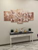 listing thumbnail image 25