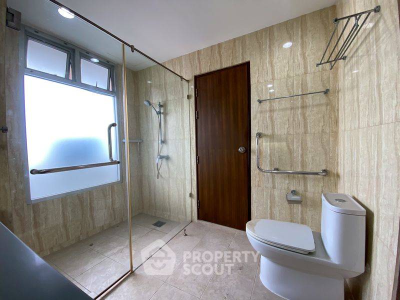 รูป คอนโด 2-ห้องนอน ที่ นิวตัน ทาวเวอร์ คอนโดมิเนียม ใกล้ BTS นานา (ID 2284208) - รูปที่ 22/22