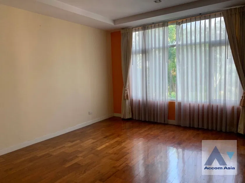 picture 🔼🔽 AccomA 📩  3 BR Condominium @Baan Nunthasiri (AA39592) - 10/12