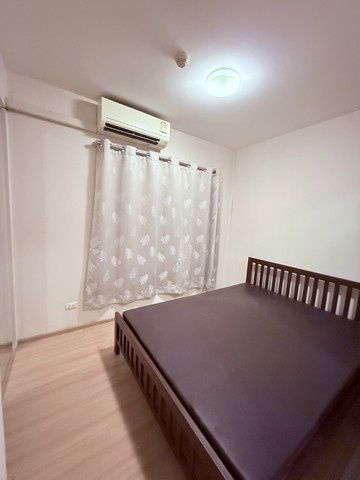 รูป svs294 ให้เช่า พลัม คอนโด บางใหญ่ สเตชั่น PLUM CONDO BANGYAI STATION - รูปที่ 2/13
