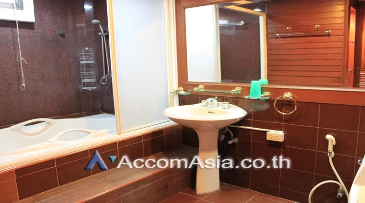 รูป 🔼🔽 AccomA 📩  3 BR Condominium @Tower Park (13002676) - รูปที่ 9/11