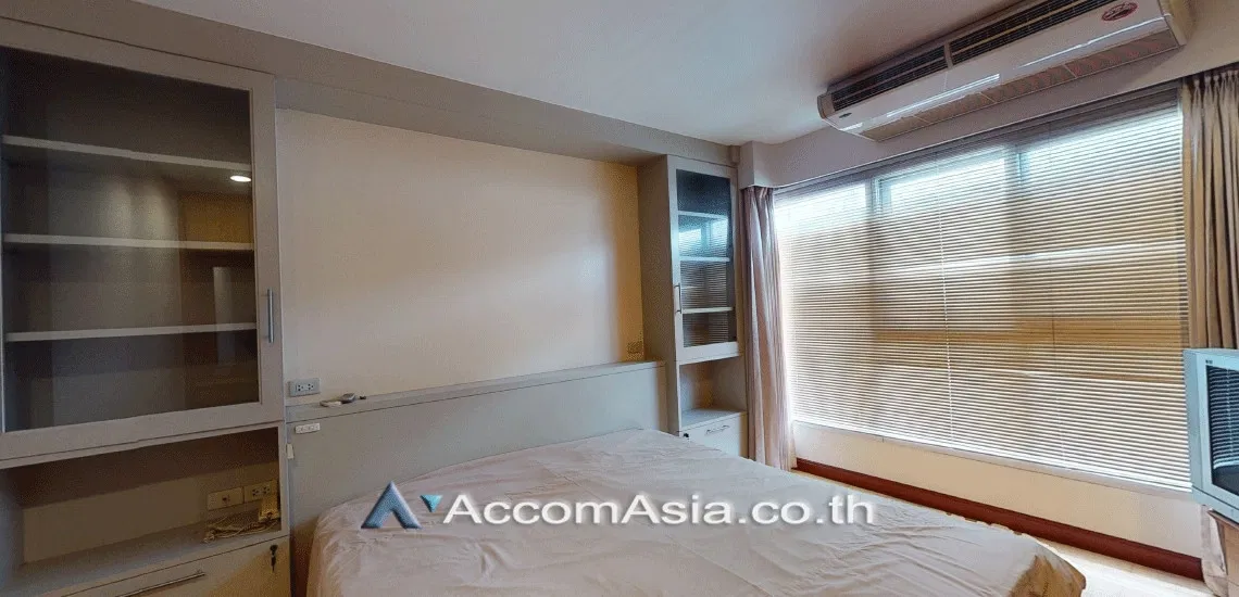 picture 🔼🔽 AccomA 📩  2 BR Condominium @Navin Court (AA16101) - 5/5
