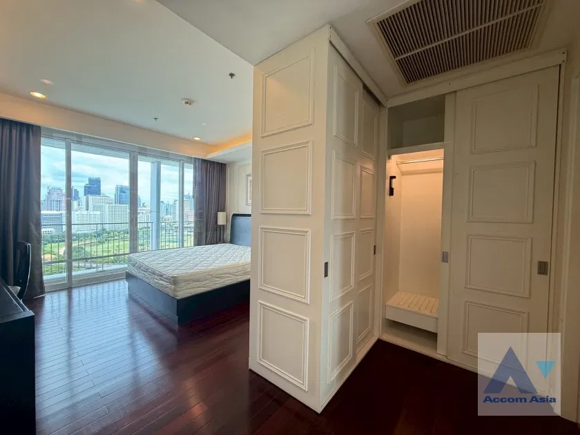 picture 🔼🔽 AccomA 📩  2 BR Condominium @Anantara Baan Rajprasong (AA16582) - 7/16