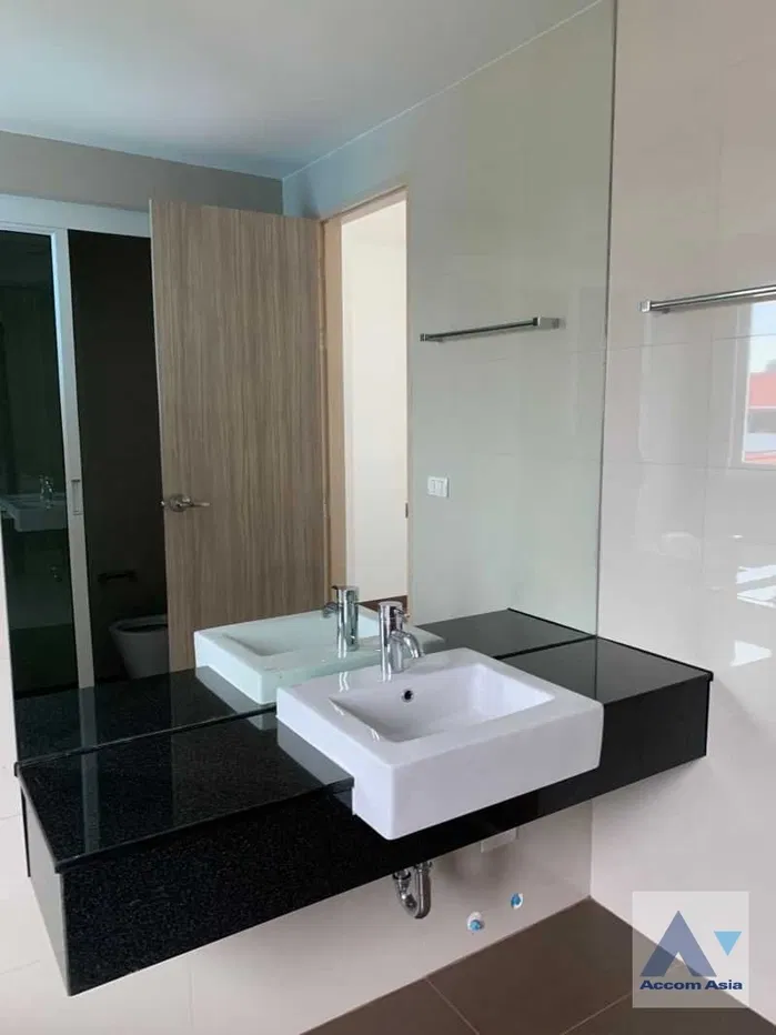 picture 🔼🔽 AccomA 📩  3 BR Townhouse @Cote Maison Rama 3 (AA36411) - 12/14