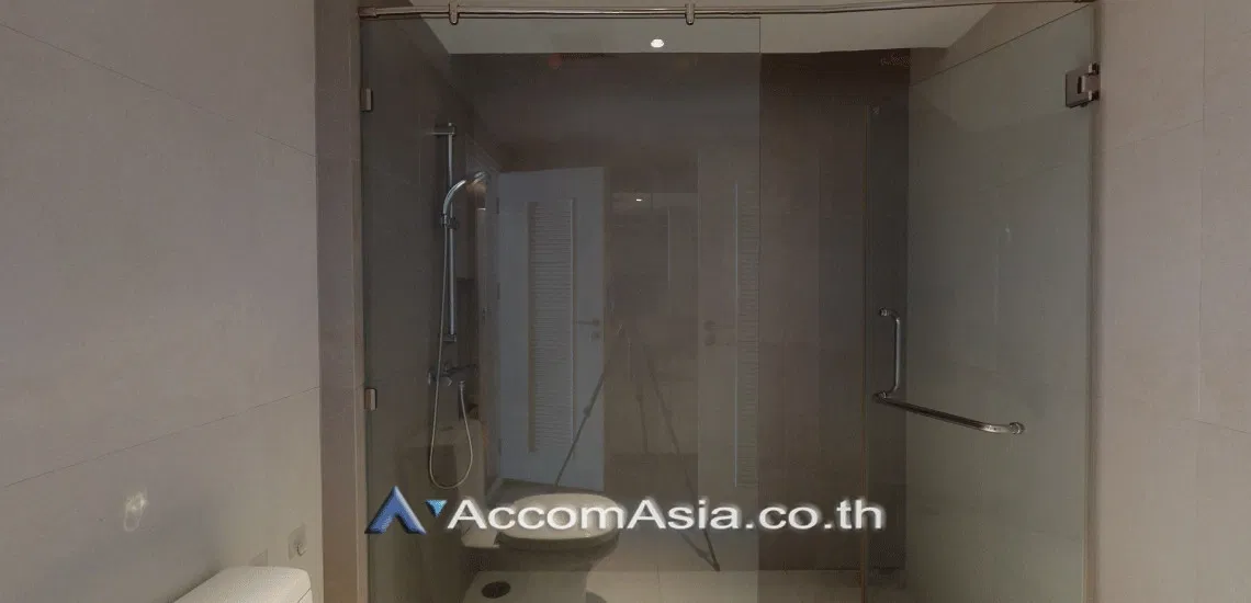 picture 🔼🔽 AccomA 📩  4 BR Condominium @La Citta Penthouse (AA15936) - 16/16
