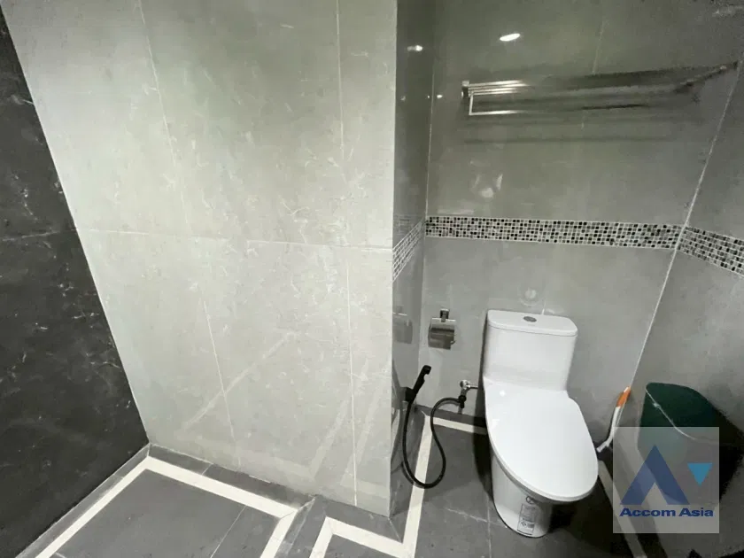 picture 🔼🔽 AccomA 📩  2 BR Condominium @Supreme Ville (AA44248) - 11/14