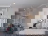 listing thumbnail image 3