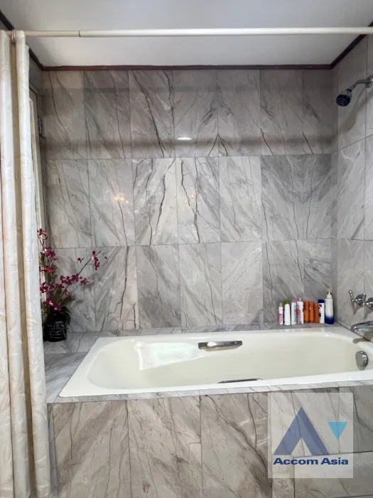 picture 🔼🔽 AccomA 📩  2 BR Condominium @Mano Tower (AA42258) - 12/14