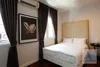 listing thumbnail image 9