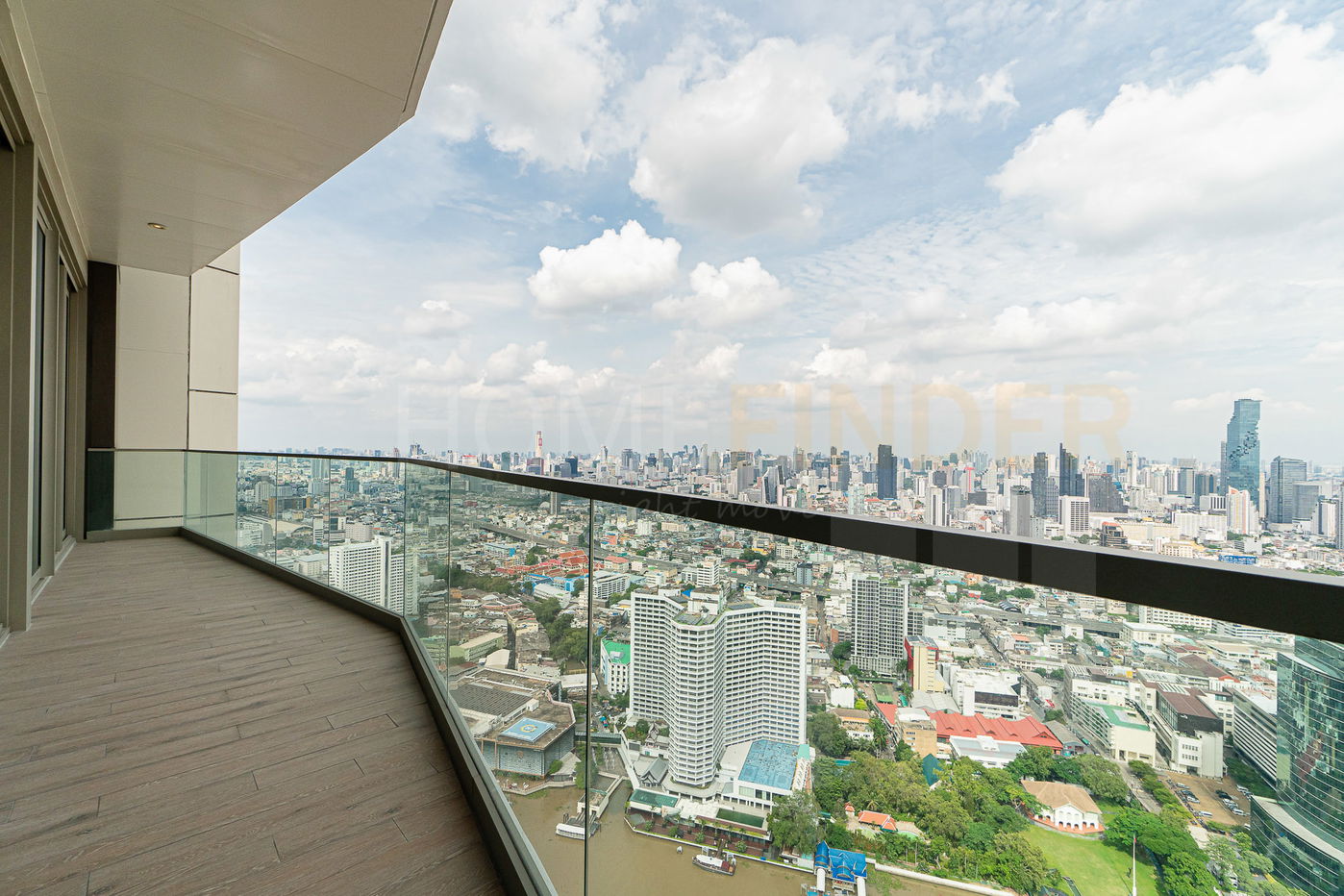 รูป The Residence at Mandarin Oriental 3 bedrooms, for sale - รูปที่ 10/10