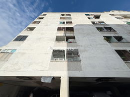 Project Sirilak Condominium Picture - 2/8