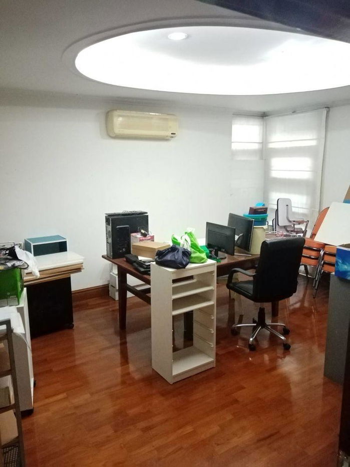 picture PK009 Luxury Detached Home for Sale – Mahadthai 1 Village (Phutthamonthon Sai 1) - 9/18