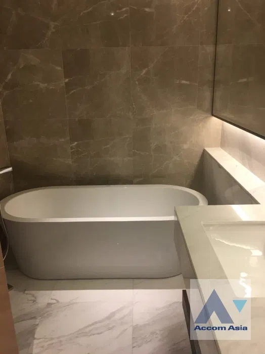 picture 🔼🔽 AccomA 📩  2 BR Condominium @Sindhorn Residence (AA20458) - 13/17
