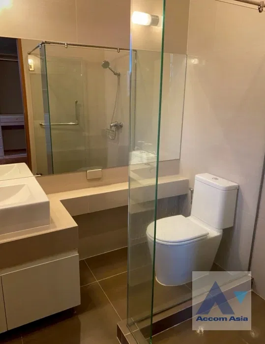 picture 🔼🔽 AccomA 📩 Pet friendly,Private Swimming Pool 4 BR House in Klong Tan (2312572) - 11/16