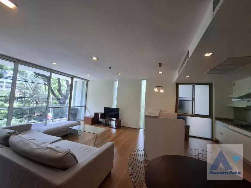 picture 🔼🔽 AccomA 📩 Ficus Lane Condominium - 4/14