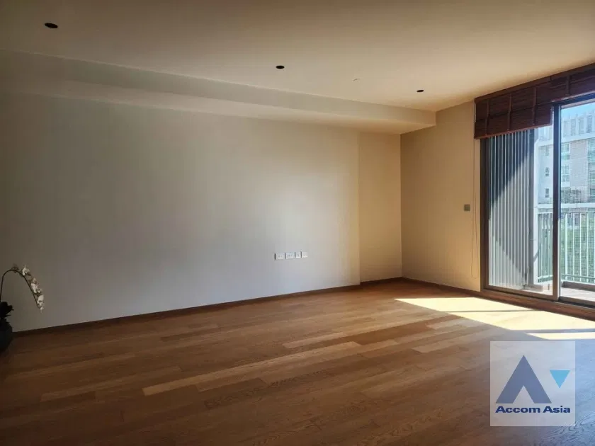 รูป 🔼🔽 AccomA 📩  1 BR Condominium @Supreme Legend (AA40543) - รูปที่ 4/15
