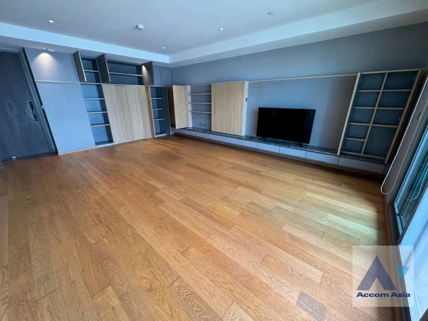 รูป 🔼🔽 AccomA 📩  2 BR Condominium @Supreme Legend (AA43788) - รูปที่ 2/18