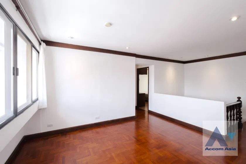 รูป 🔼🔽 AccomA 📩 Yada residential - รูปที่ 15/20