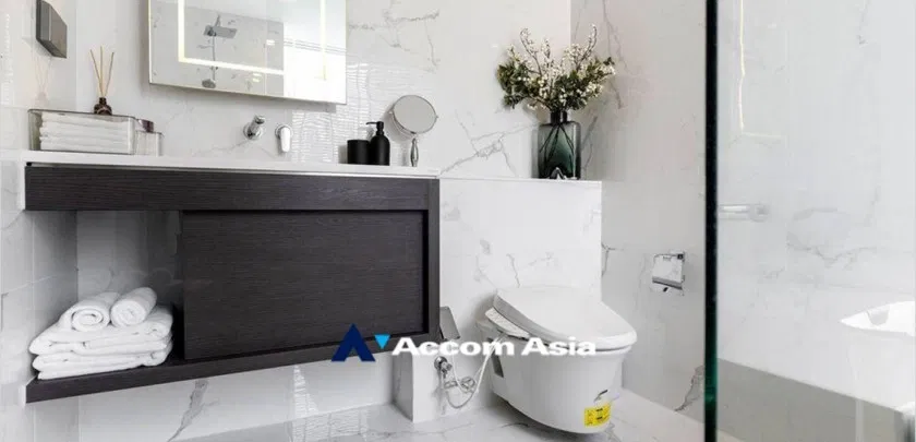รูป 🔼🔽 AccomA 📩 Siamese Exclusive Queens - รูปที่ 19/20