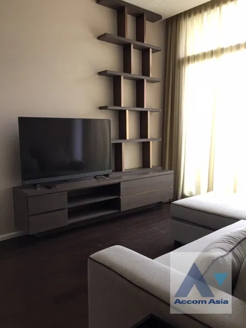 รูป 🔼🔽 AccomA 📩  2 BR Condominium @The Diplomat 39 (AA25285) - รูปที่ 1/17