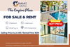 listing thumbnail image 0