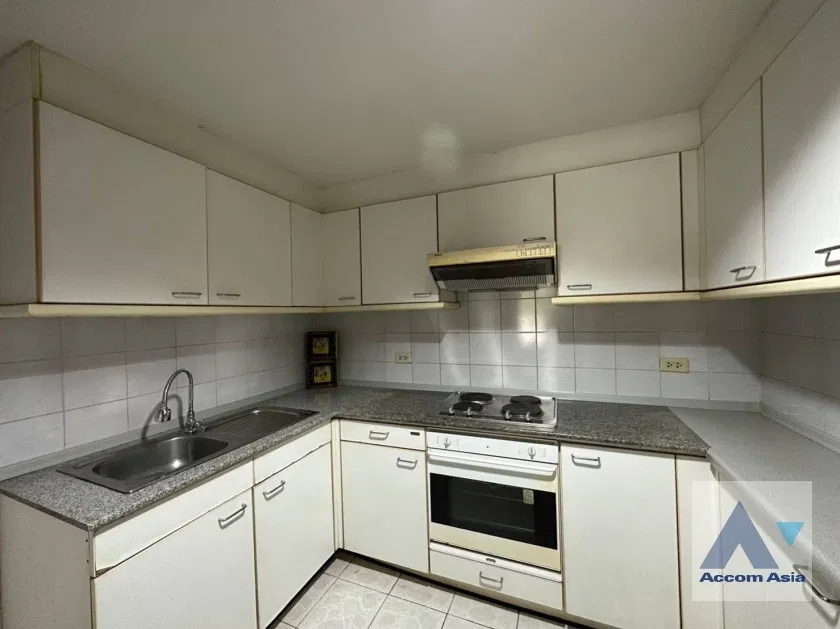 picture 🔼🔽 AccomA 📩  3 BR Condominium @Liang Garden (1412444) - 5/14