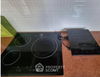 listing thumbnail image 11