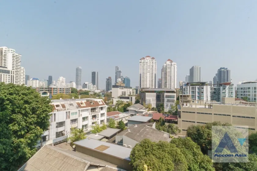 รูป 🔼🔽 AccomA 📩  2 BR Condominium @Prestige 49 (AA42568) - รูปที่ 11/20