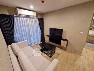 รูป คอนโด 2-ห้องนอน ที่ ดิ ไฮดเวย์ สุขุมวิท 50 ใกล้ BTS พระโขนง (ID 2284673) - รูปที่ 4/12