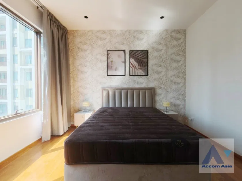 รูป 🔼🔽 AccomA 📩  3 BR Condominium @The Emporio Place (AA36233) - รูปที่ 16/19