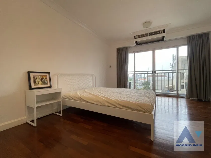 รูป 🔼🔽 AccomA 📩  2 BR Condominium @Sathorn Park Place (AA28219) - รูปที่ 13/20