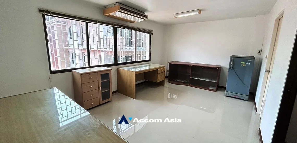 รูป 🔼🔽 AccomA 📩 Home Office 3 BR House in Phra Khanong Nuea (2514094) - รูปที่ 10/13