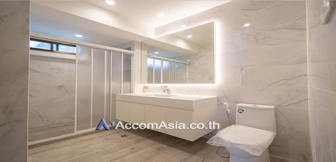 รูป 🔼🔽 AccomA 📩 Stylish condominium with sleek interiors in Sukhumvit (1520153) - รูปที่ 12/13