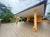 listing thumbnail image 25