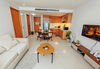listing thumbnail image 4