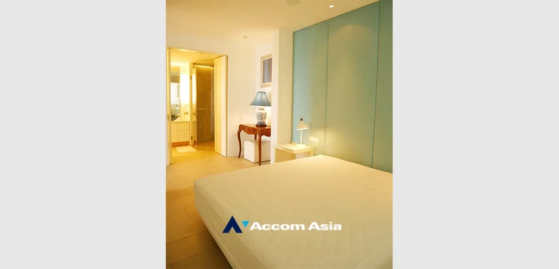 picture 🔼🔽 AccomA 📩 Lake Green - 7/12