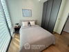 listing thumbnail image 21